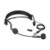 Купить BEHRINGER BC444 по выгодной цене в Краснодаре