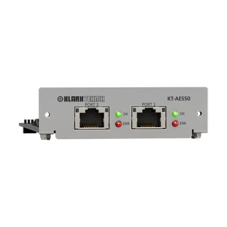 Купить KLARK TEKNIK KT-AES50 по выгодной цене в Краснодаре