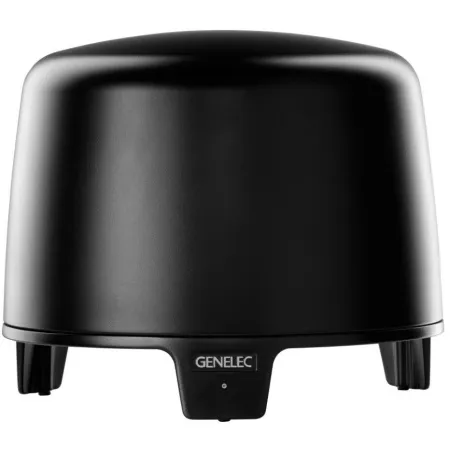 Купить Genelec F Two BMM по выгодной цене в Краснодаре