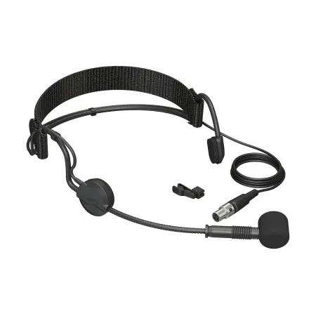 Купить BEHRINGER BC444 по выгодной цене в Краснодаре