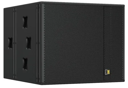 Купить AUDAC FX1.18 по выгодной цене в Краснодаре