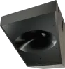 Купить Tannoy VQ 85 DF по выгодной цене в Краснодаре