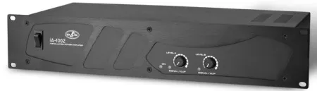 Купить DAS Audio IA-1002 по выгодной цене в Краснодаре