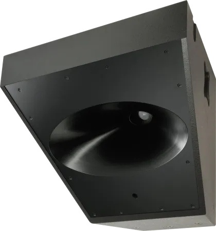 Купить Tannoy VQ 85 DF по выгодной цене в Краснодаре