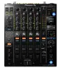 Купить PIONEER DJM-900NXS2 по выгодной цене в Краснодаре