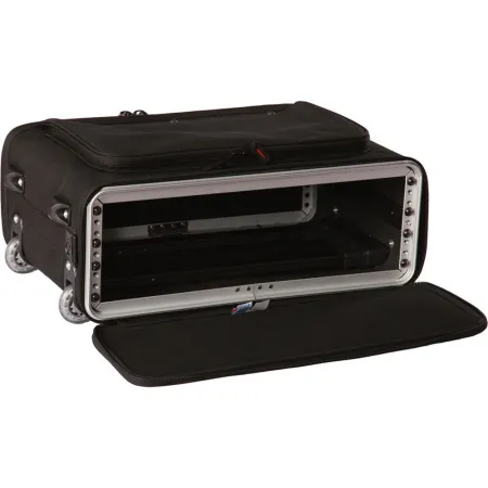 GATOR GR-RACKBAG-3UW