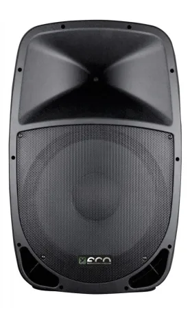 Купить ECO PRESTO-15A MP3 по выгодной цене в Краснодаре
