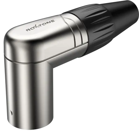 Купить ROXTONE RX3RMP-NT по выгодной цене в Краснодаре