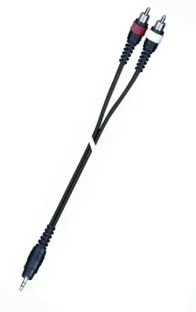Купить QUIK LOK SX40-3K по выгодной цене в Краснодаре