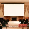 Купить Draper Rolleramic (10:16) 706/278" 375*599 XT1000E по выгодной цене в Краснодаре