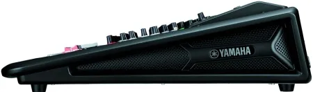 YAMAHA MGP32X YAMAHA MGP32X