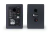 Купить AuraSonics KN4.5BT по выгодной цене в Краснодаре