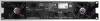 Купить ELECTRO-VOICE Q1212 -230 V по выгодной цене в Краснодаре