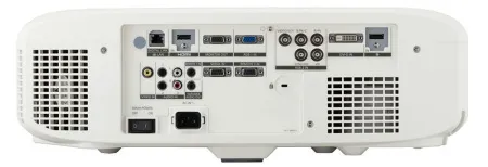 Panasonic PT-EW730ZE