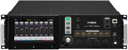 Купить YAMAHA TF-RACK по выгодной цене в Краснодаре