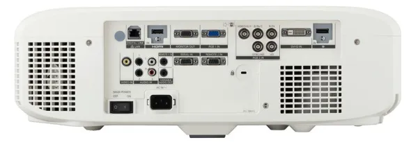 Panasonic PT-EW730ZE