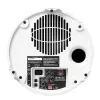 Купить Genelec F One BWM по выгодной цене в Краснодаре