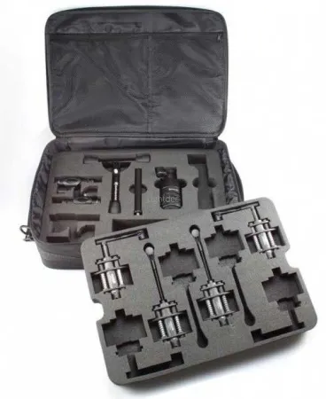 98a0c78a971d08f201081231bd627d4f