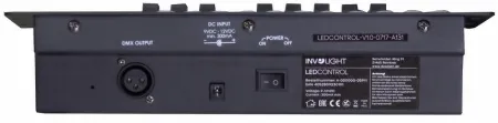 Купить INVOLIGHT LEDControl по выгодной цене в Краснодаре
