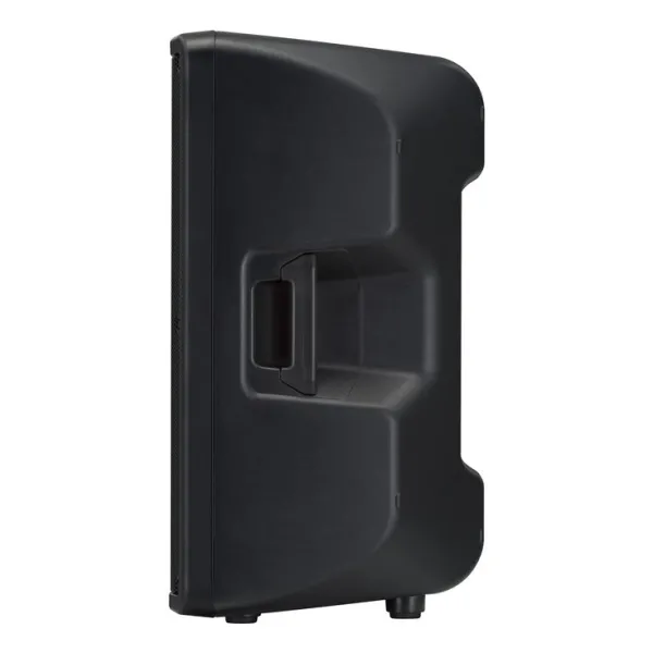 YAMAHA CBR15 YAMAHA CBR15