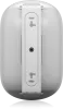 Купить Tannoy DVS 401-WH по выгодной цене в Краснодаре