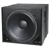 Купить DAS Audio VARIANT-18A по выгодной цене в Краснодаре