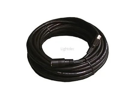 Картинка с сайта Картинка с сайта