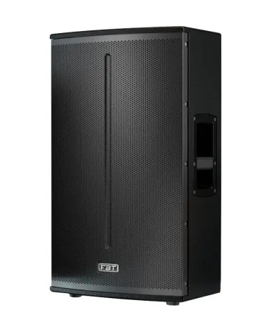 Купить FBT X-PRO 112A по выгодной цене в Краснодаре