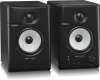 Купить BEHRINGER TRUTH 3.5 BT-WH по выгодной цене в Краснодаре
