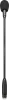 Купить BEHRINGER TA 312S по выгодной цене в Краснодаре