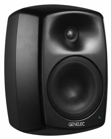 Купить Genelec 4040AX по выгодной цене в Краснодаре