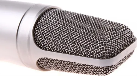 Купить RODE NT1000 по выгодной цене в Краснодаре