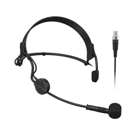Купить BEHRINGER BC444 по выгодной цене в Краснодаре