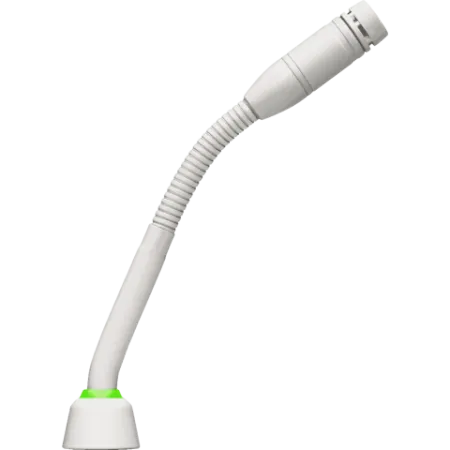 Купить SHURE MX405WLP/N по выгодной цене в Краснодаре