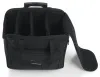 Купить GATOR G-LIGHTBAG-1610W по выгодной цене в Краснодаре