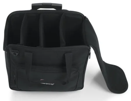 Купить GATOR G-LIGHTBAG-1610W по выгодной цене в Краснодаре