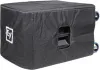 Electro-Voice ETX-15SP-CVR