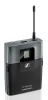 Купить SENNHEISER XSW 2-ME2-A по выгодной цене в Краснодаре