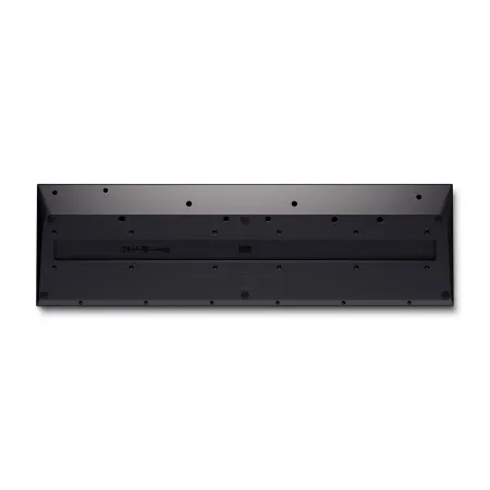Купить NOVATION Launchkey 61 MK4 по выгодной цене в Краснодаре