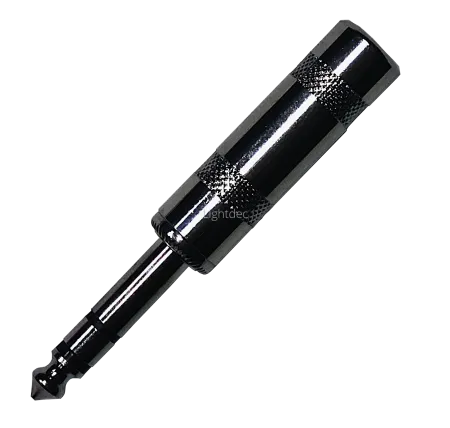 v8_6A3C_2705 v8_6A3C_2705