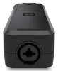 Купить TC HELICON GO SOLO по выгодной цене в Краснодаре