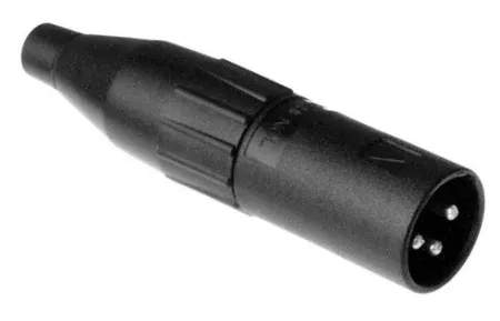 Купить AMPHENOL AC3MCP по выгодной цене в Краснодаре