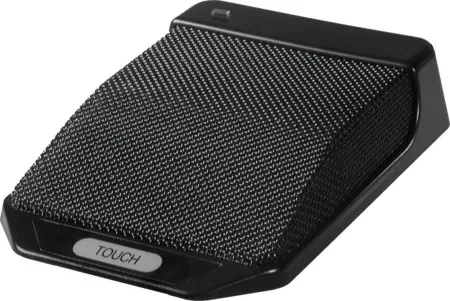 Купить AKG PCC170 по выгодной цене в Краснодаре