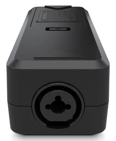 Купить TC HELICON GO SOLO по выгодной цене в Краснодаре