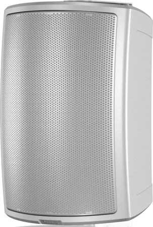 Купить TANNOY AMS 6ICT LS-WH по выгодной цене в Краснодаре