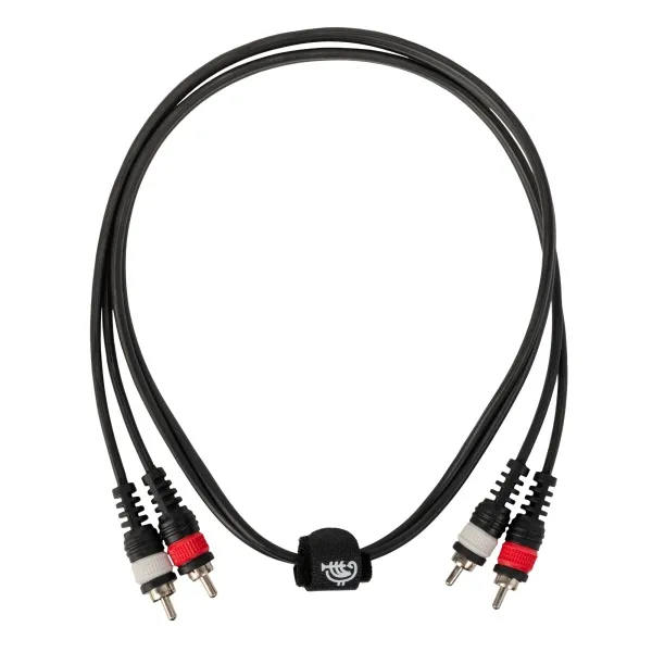 ROCKDALE DC008-1M ROCKDALE DC008-1M