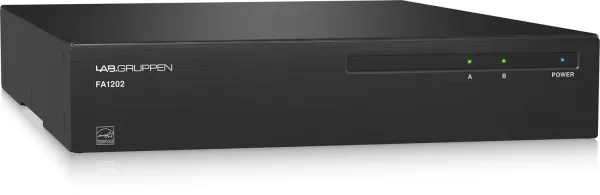 LAB.GRUPPEN FA1202