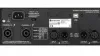 Купить DYNACORD L1800FD по выгодной цене в Краснодаре