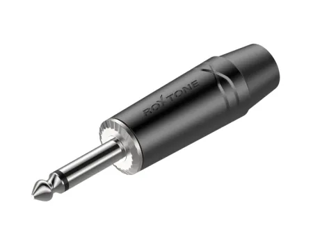 Купить ROXTONE RJ2PX-BN по выгодной цене в Краснодаре