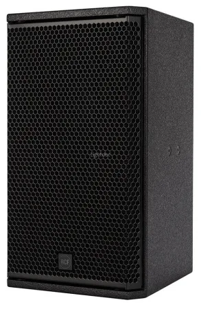 f63073b17cf857765310aa801beb320d